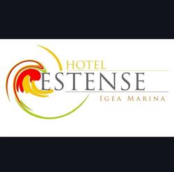 Hotel Estense