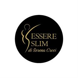 EssereSlim di Serena Croci