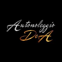 Autonoleggio Dea