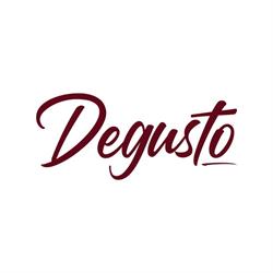 Ristorante Degusto