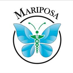 Mariposa Poliambulatorio