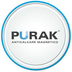 PURAK by AMS Group S.r.l.s.