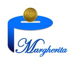 STUDIO MG Consulenze legali