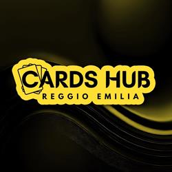 Cards Hub