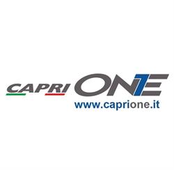 Caprione