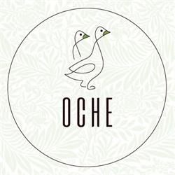 Oche Food lab