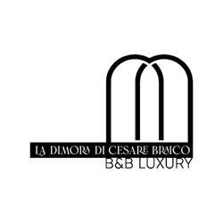 La Dimora di Cesare Braico B&B Luxury Brindisi