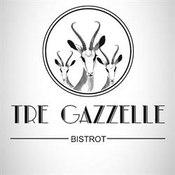 Tre Gazzelle Bistrot