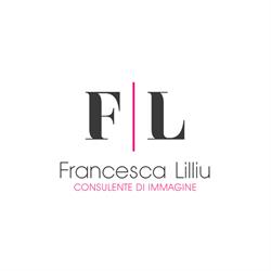 Francesca Lilliu Consulente Di Immagine