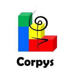 CORPYS Psicologia Psicomotricità