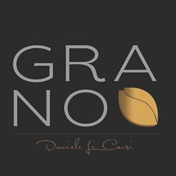 Grano
