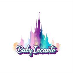Baby Incanto Palermo