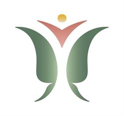 IlTempoDiEsserci, Studio professionale di Psicologia