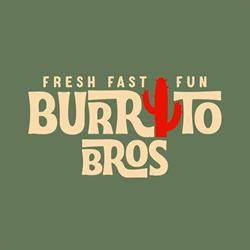 BURRITO BROS
