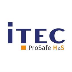 ITEC Prosafe Health & Safety Srl