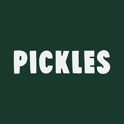 Pickles