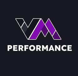 VM PERFORMANCE