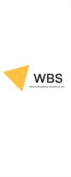 World Building Solutions Srl - Stp