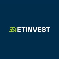 Etinvest Immobiliare