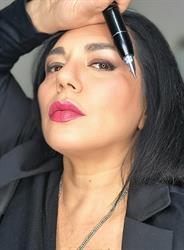 Ilia Pellegrini Your Personal Permanent Make Up