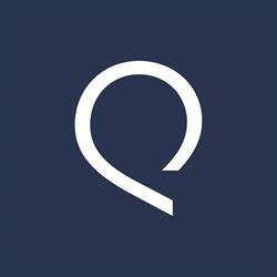 Studio Quantum - Centro di Biorisonanza