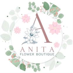 Anita Flower Boutique