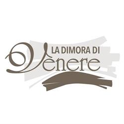 La Dimora di Venere