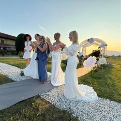 Re Belle Sposa