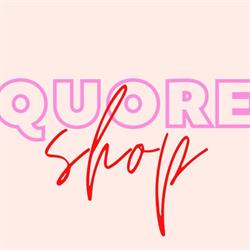 Quore Abbigliamento