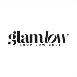 Glamlow
