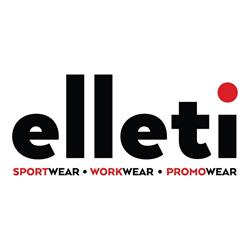Elleti Distribution