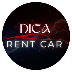 BARI RENT CAR DICA