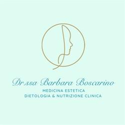 Medicina Estetica Dr.ssa Boscarino