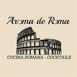 Aroma de Roma