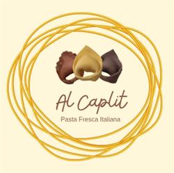 Al Caplit - Pasta Fresca Italiana
