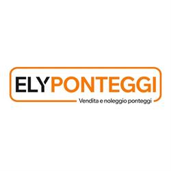 Ely Ponteggi