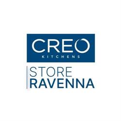 Creo Store Ravenna
