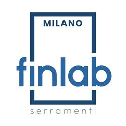 Finlab Serramenti Milano