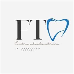 FT Centro Odontoiatrico