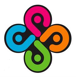 INDIGITALE SOCIAL STORE - CAIAZZO