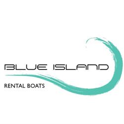 Blue Island Rental Boats
