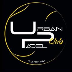 Urban Padel Club