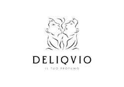 Deliqvio