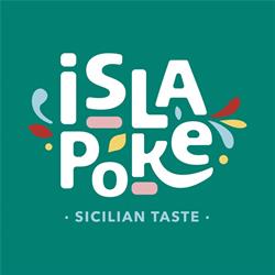 Isla Poke