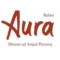 Aura Dimore