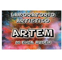 ARTEM- LABORATORIO ARTISTICO