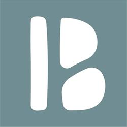 Betullia