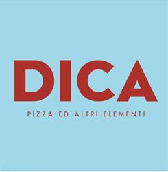 Dica Milano