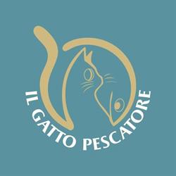 Il Gatto Pescatore