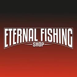 Eternal Fishing shop negozio di pesca